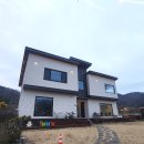 수락 | 전남펜션 가족여행 경치좋은 담양펜션수락 세모동 후기