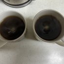곰곰 | 곰곰 아메리카노 다크 로스트 후기 │ 집에서도 진하게 즐기는 블랙 커피