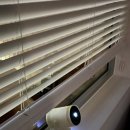 함덕 위드 자쿠지 이미지