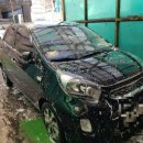 공릉세차장 이미지