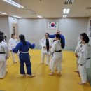 용인대 고잔유도멀티짐 본오점 이미지