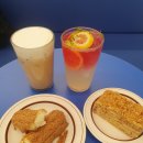 갈바트카페울산 - 동구 월봉로 80 | 갈바트카페울산