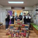 더꿈꾸는유아체육
