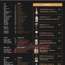 강남-084 이미지