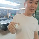 메카 당구클럽 이미지