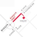 룻츠커뮤니케이션즈