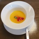 몽중헌대치