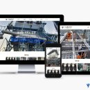 (주)하랑디자인 이미지