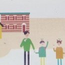 [야간]원어민 기초영어 이미지