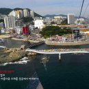 송림카써비스 이미지