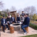 꿈꾸는정원 이미지