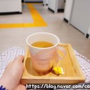 치료손지압안마원 이미지