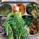 명륜자연유치원 이미지