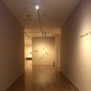 간송박물관 | 국립대구박물관 대구미술관 대구간송미술관