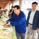 만수명품