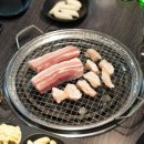 화로상회 동탄센트럴파크점 이미지
