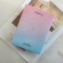 수면브라 <b>엑사브라</b> 그로우나이트 솔직후기