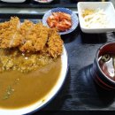 인영홍삼