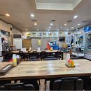 동네메밀막국수 이미지