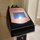 파워메디 | 영등포다이어트 바이오포톤 메디다이어트 메다파워슬리밍 체지방 0.8kg 뺀 후기