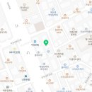 서초대로42길 44 이미지