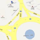 고운님여성의원 이미지