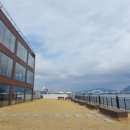 어라우즈로스터리 이미지