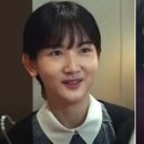 시에스타 이미지