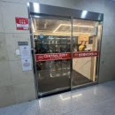 릴리즈헬스케어 | 면목역헬스 1등은? 센트럴바디피트니스!