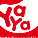 야야(YAYA) 이미지