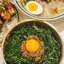성수완당 이미지