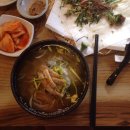 오리카 이미지