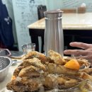 민수산민식당