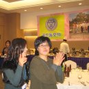 면천중학교 이미지