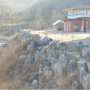 수회리로 네이버블로그