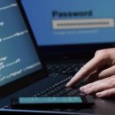 가천대부속 동인천길병원 이미지