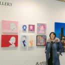 갤러리월드 네이버블로그