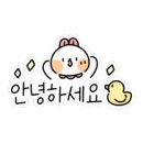 봄날부동산공인중개사사무소 이미지