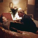 라비앙로즈 이미지