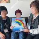 서구치매안심센터(6) 이미지