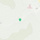 석송령가든 이미지