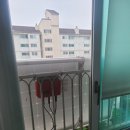 양주자이3단지 이미지