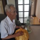 숙이네반찬 이미지