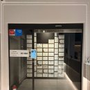 스탠다드 피트니스 부천송내 이미지