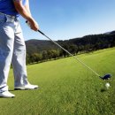 서라벌골프연습장 이미지