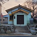 메리놀내과의원 이미지