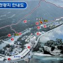 휠링캠프 이미지