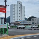 문경시장순대 이미지