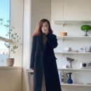 더블캐시 이미지