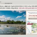 원주반곡초등학교 이미지